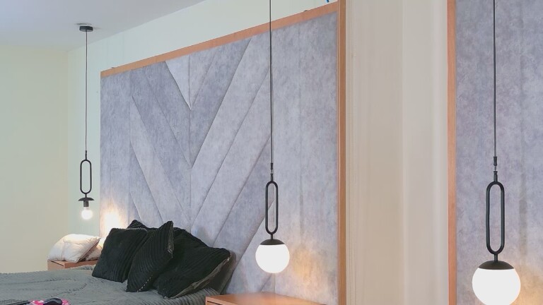 RousseRaven's Streamate show and profile