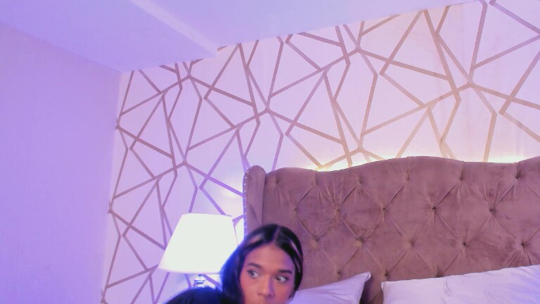 SaschaFit's Streamate show and profile