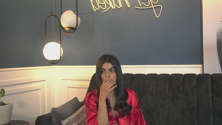 GabyReid's Streamate show and profile